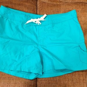 Juniors board shorts